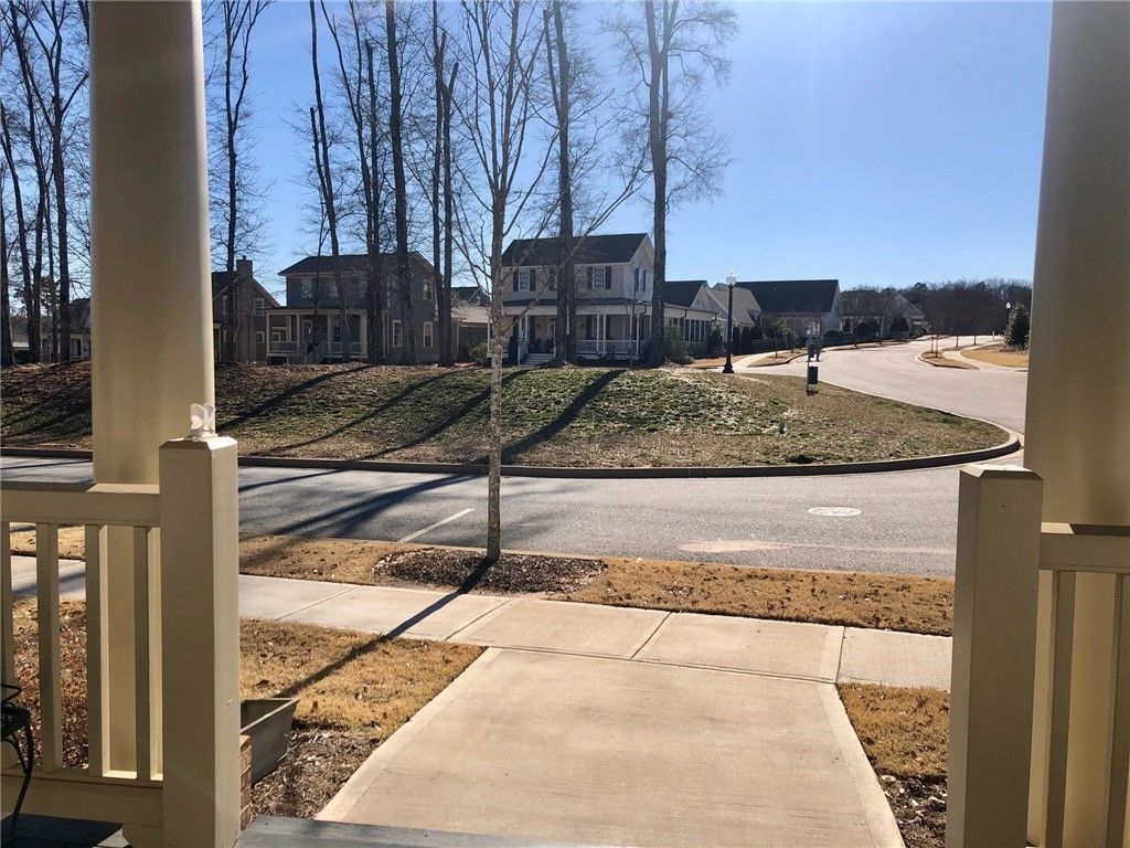 Property image 5 at 300 Anna Maria Boulevard, Clemson, SC 29631
