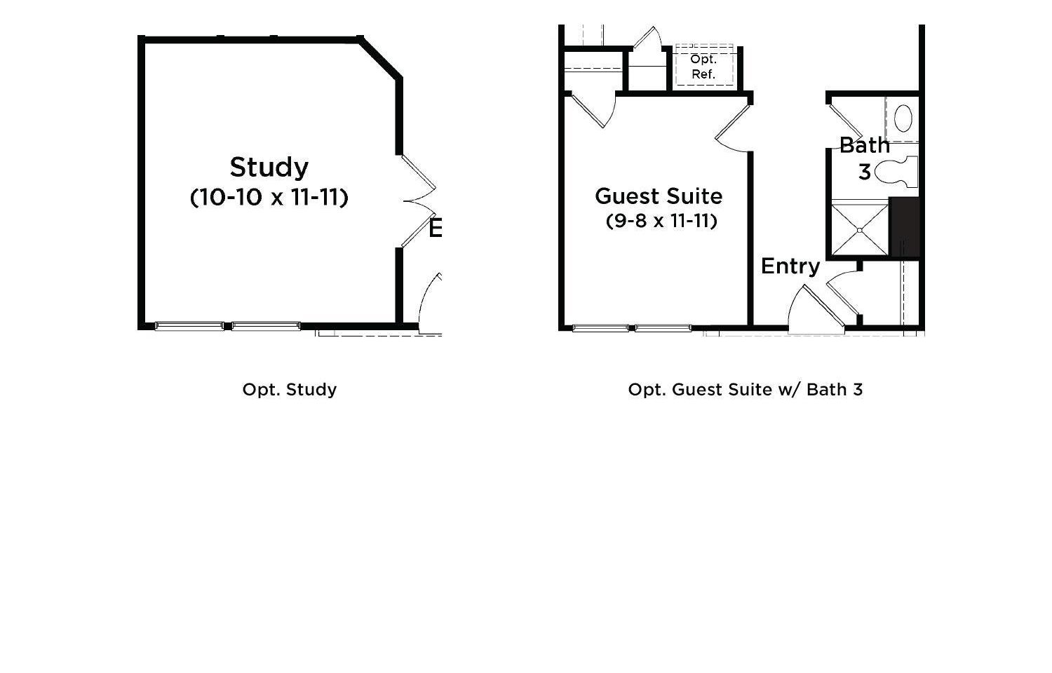 Property image 3 at 159 Dalmatian Drive, Spartanburg, SC 29307