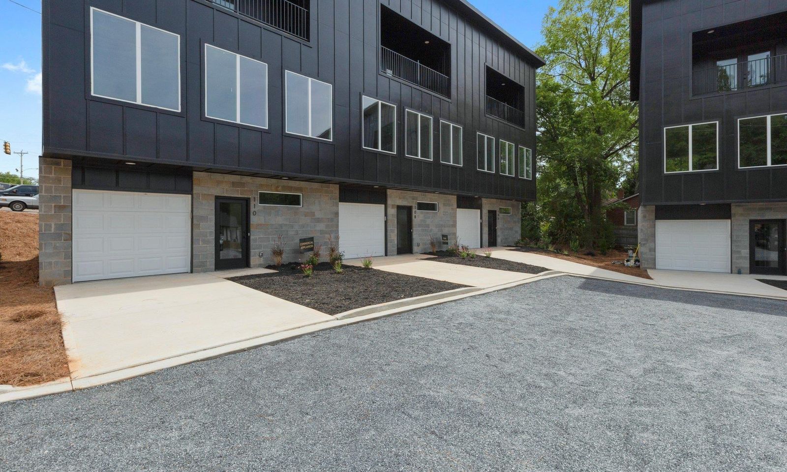Main image of property at 106 Textile Court, Easley, SC 29640