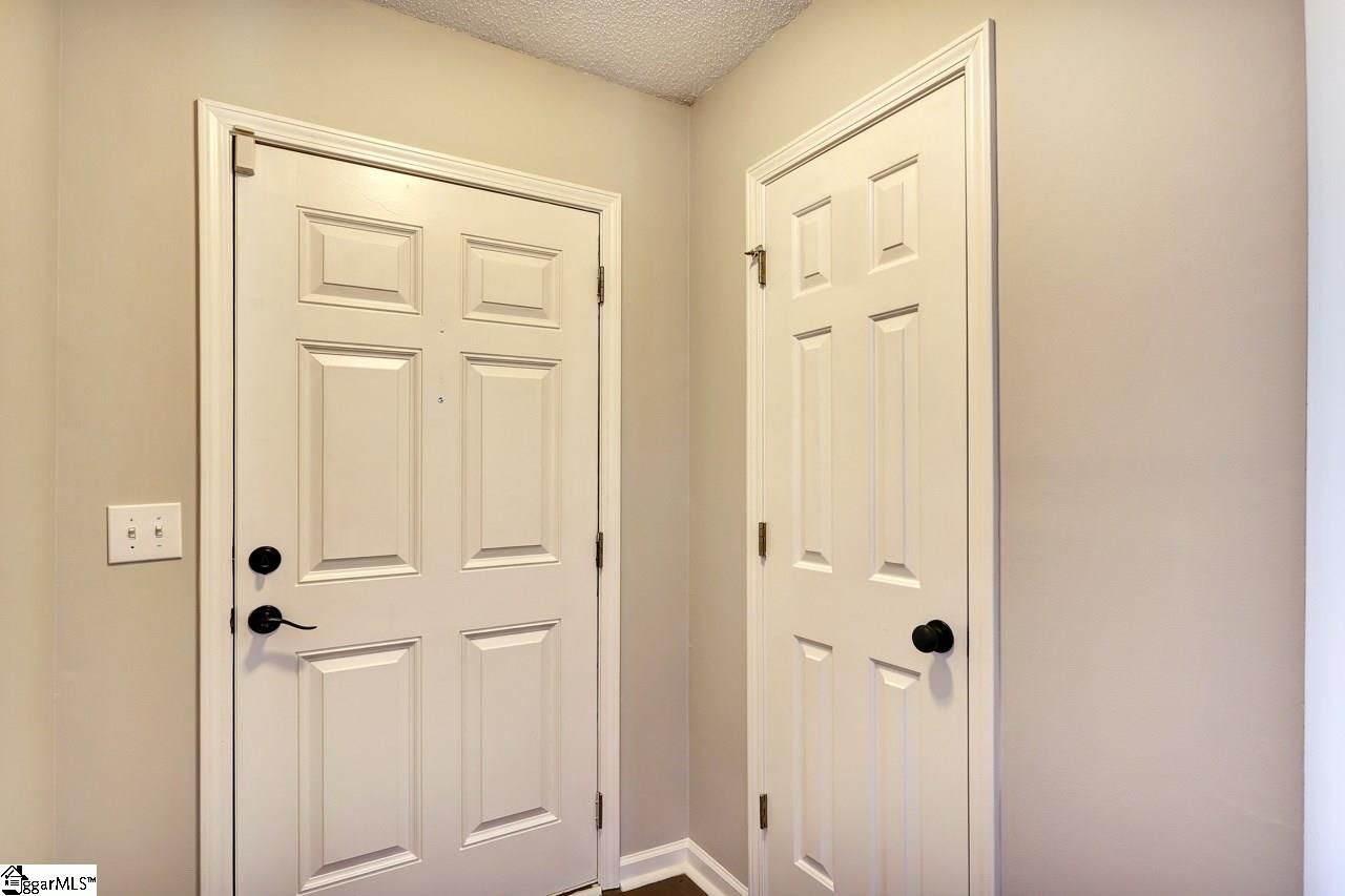 Property image 5 at 11 Pheasant Ridge Drive, Taylors, SC 29687