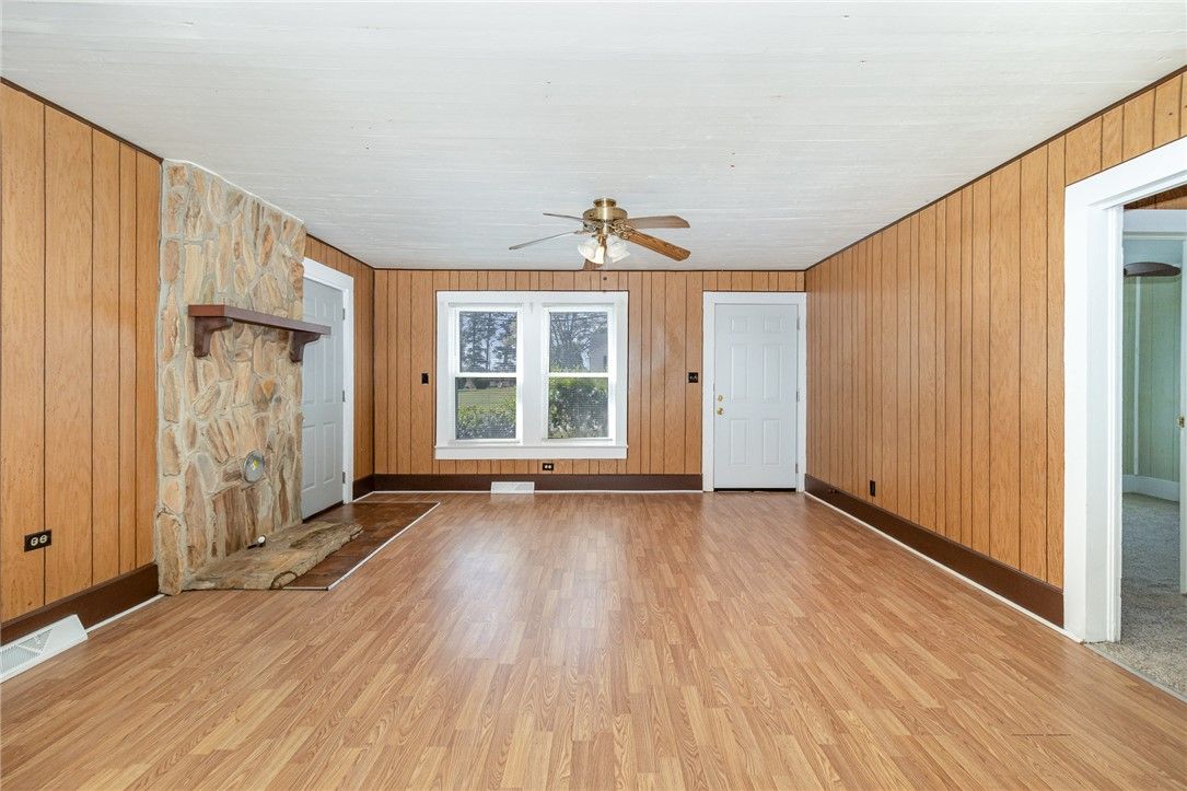 Property image 3 at 96 Main Street, Pelzer, SC 29669
