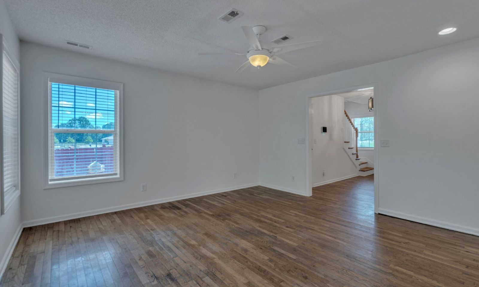 Property image 5 at 104 Cosmos Lane, Greer, SC 29651