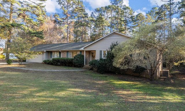 37 Woodwind Drive