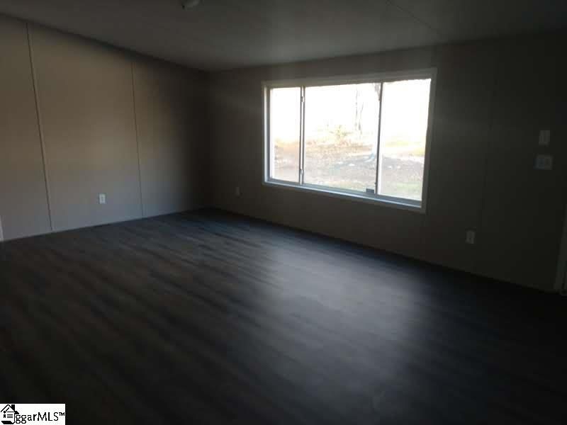 Property image 2 at 413 Gibson Road, Anderson, SC 29625-6823