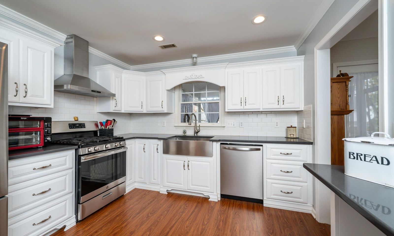 Property image 2 at 4 Flagstone Court, Simpsonville, SC 29681
