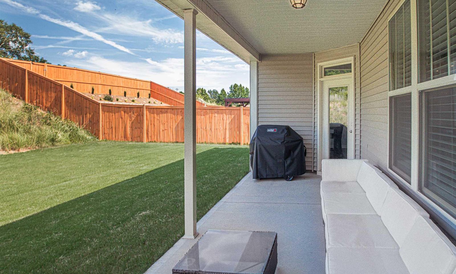 Property image 3 at 103 Ramshackle Way, Greer, SC 29650