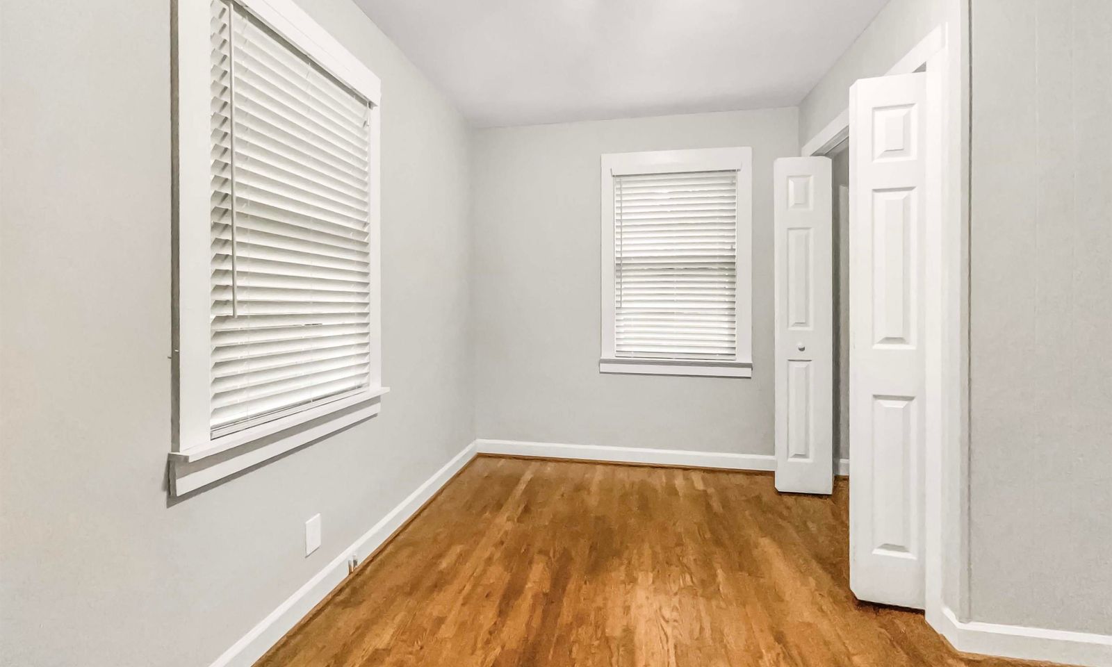 Property image 3 at 105 Woodland Drive, Fountain Inn, SC 29644