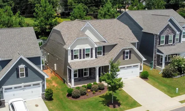 140 Belshire Drive