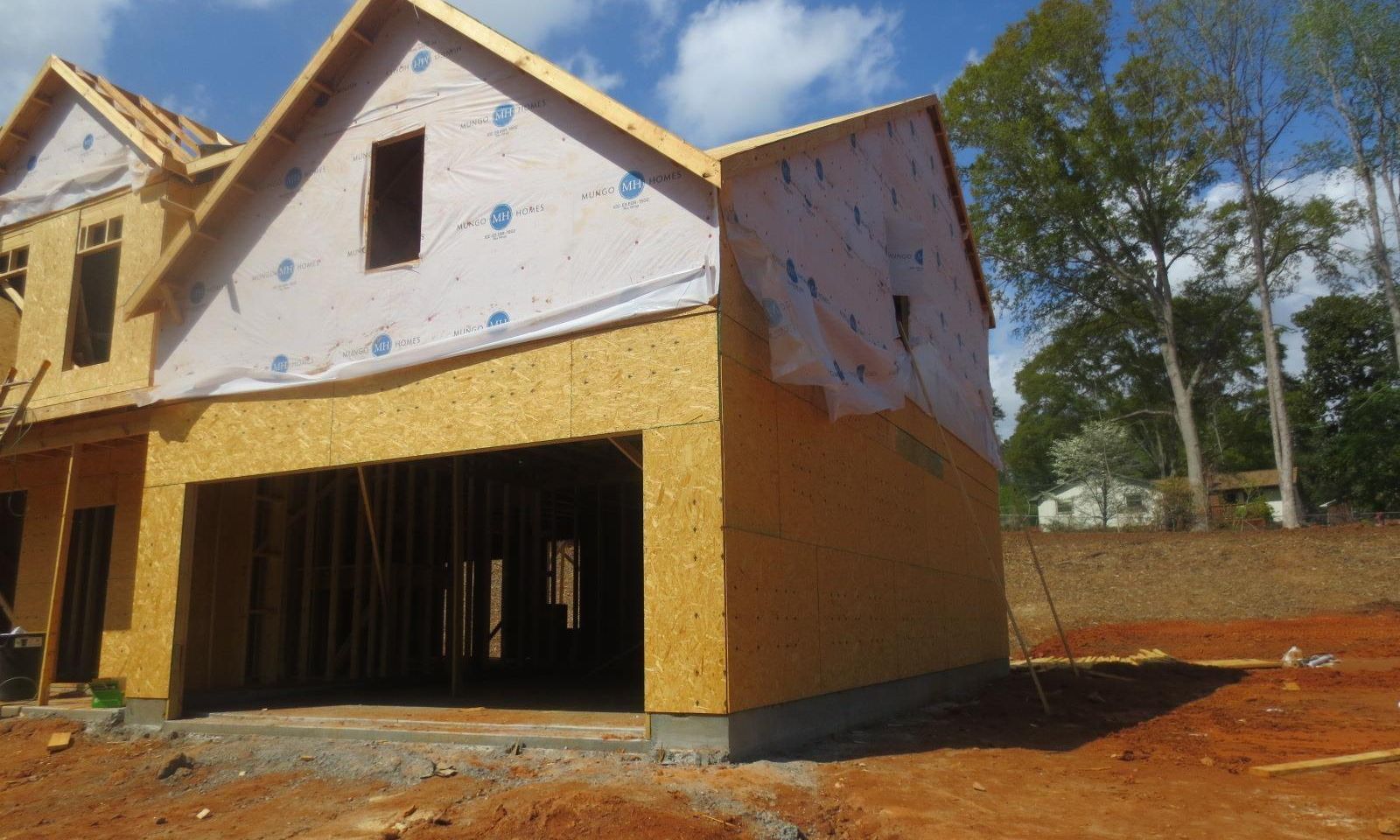 Property image 3 at 805 Weathered Oak Way, Anderson, SC 29621