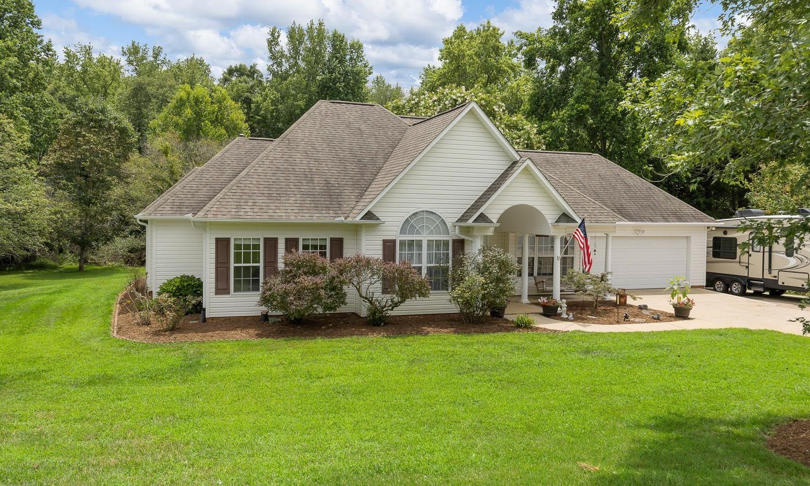 Property image 3 at 159 Monique Lane, Woodruff, SC 29388