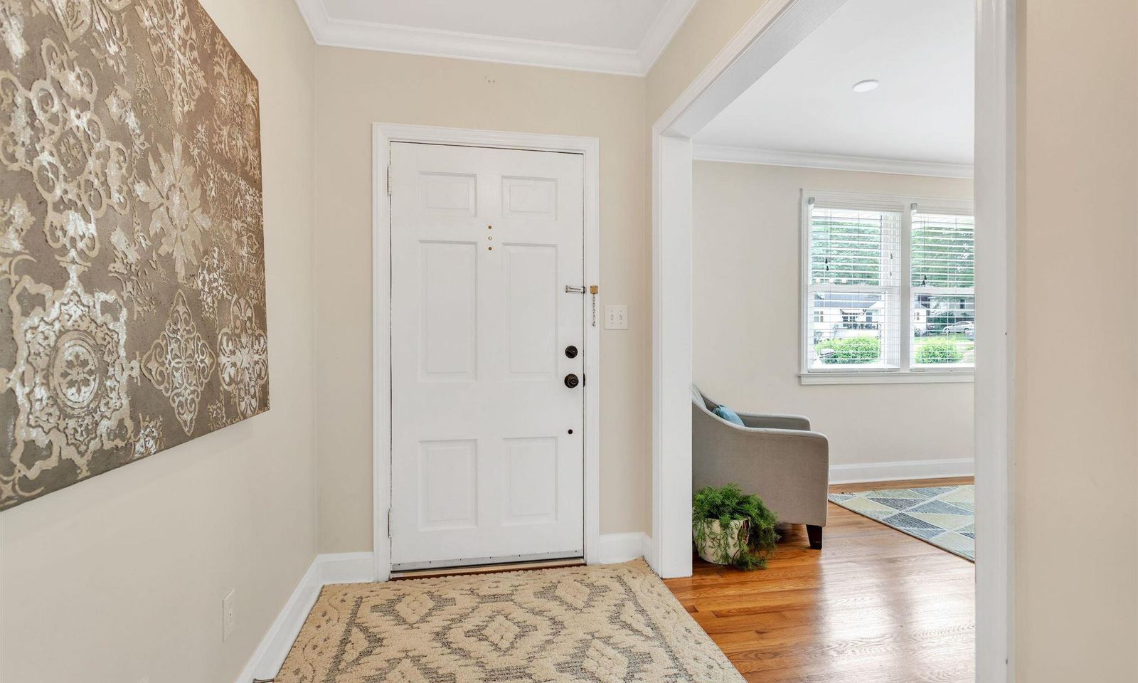 Property image 5 at 101 Batesview Drive, Greenville, SC 29607