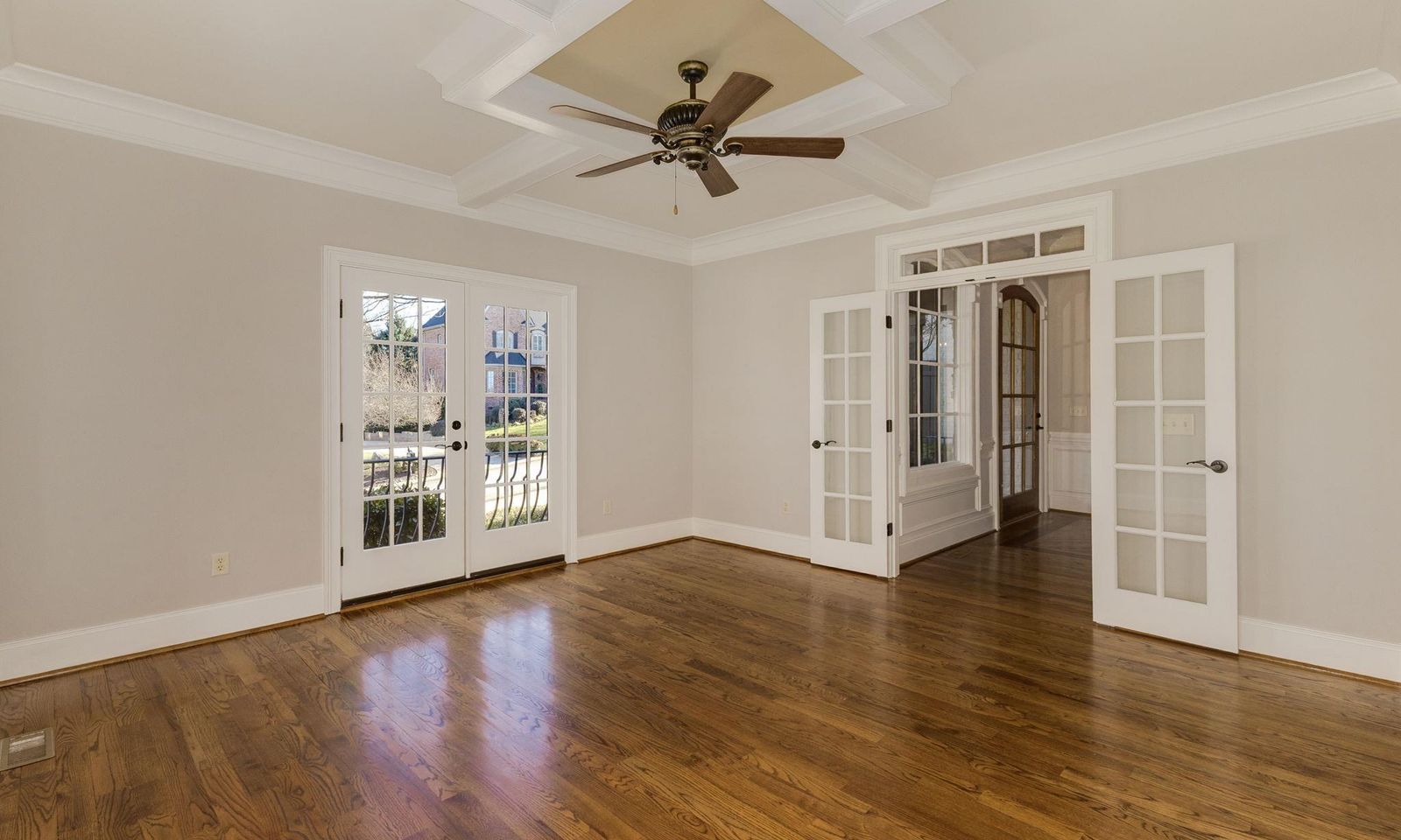Property image 4 at 209 Riverstone Way, Greer, SC 29651