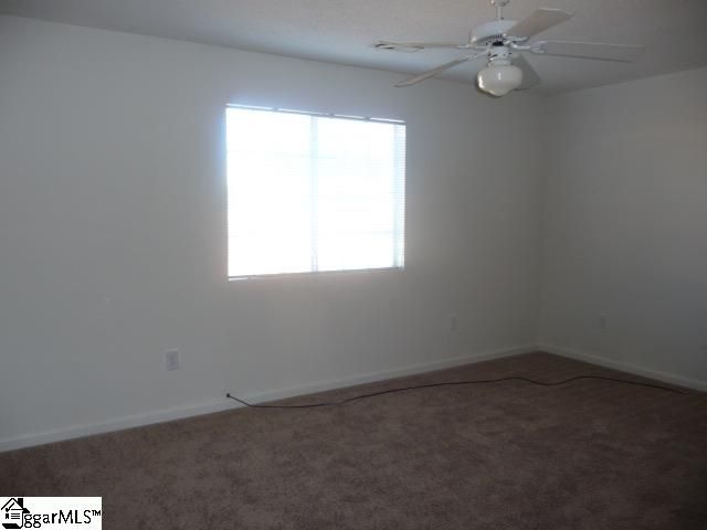 Property image 5 at 9 Hayfield Lane, Greer, SC 29650