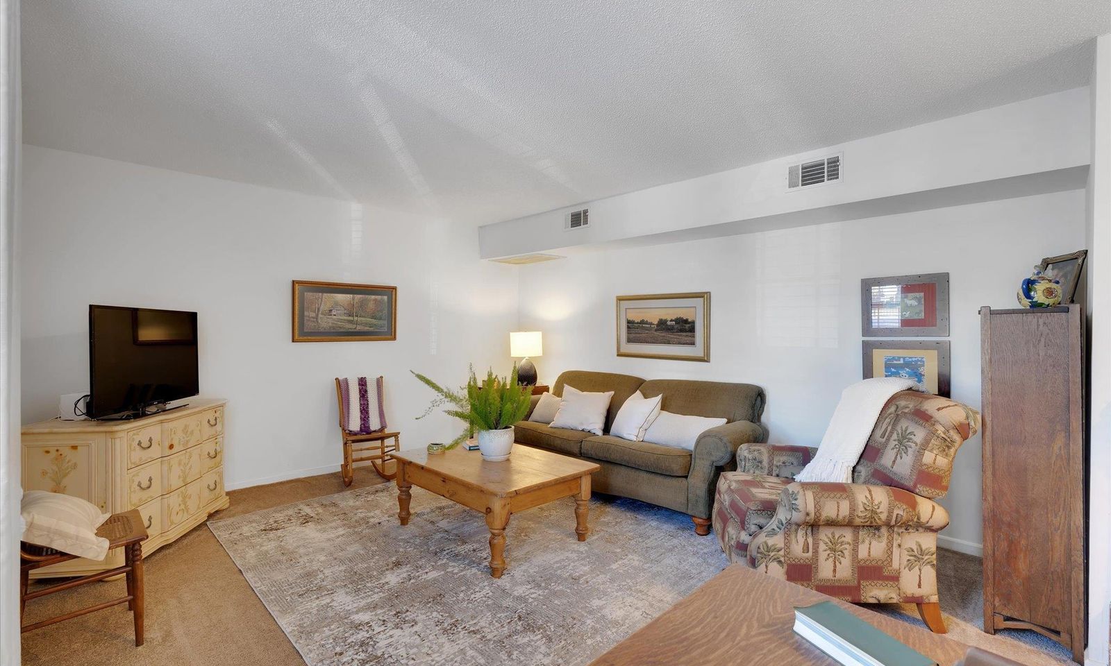 Property image 5 at 710 Hunts Bridge Road, Greenville, SC 29617