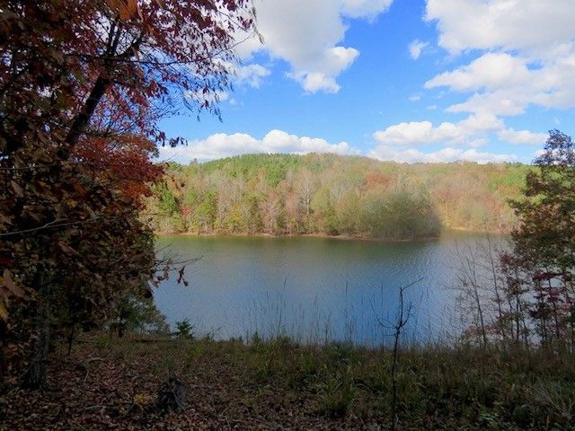 Property image 4 at Lot 7 Tree Cat Trail, Seneca, SC 29678