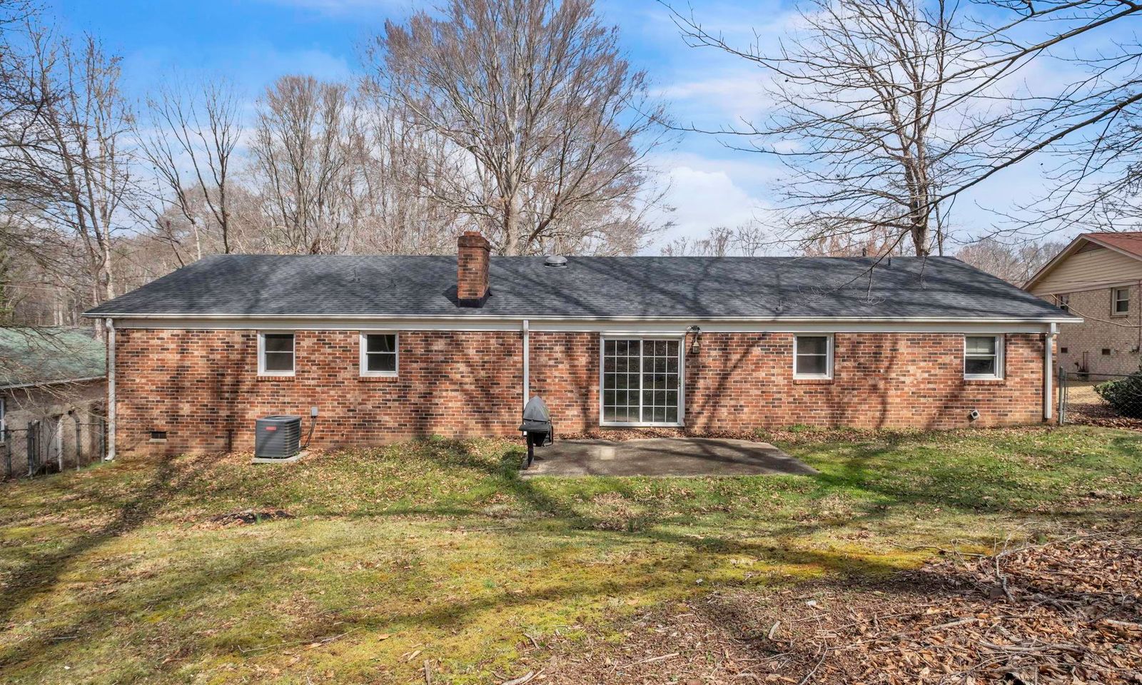 Property image 3 at 10 Armsdale Drive, Taylors, SC 29687