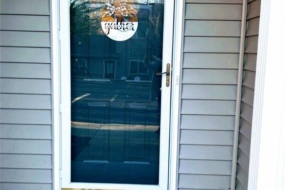 141 Perkins Place