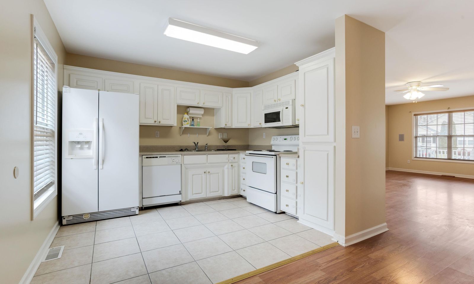 Property image 5 at 121 Cosmos Lane, Greer, SC 29651