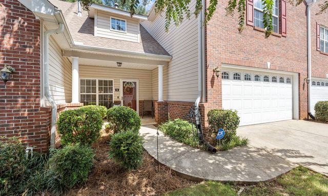 5 Butler Crossing Drive
