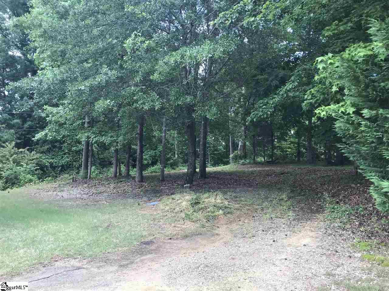 Property image 3 at 204 Banbury Circle, Simpsonville, SC 29681