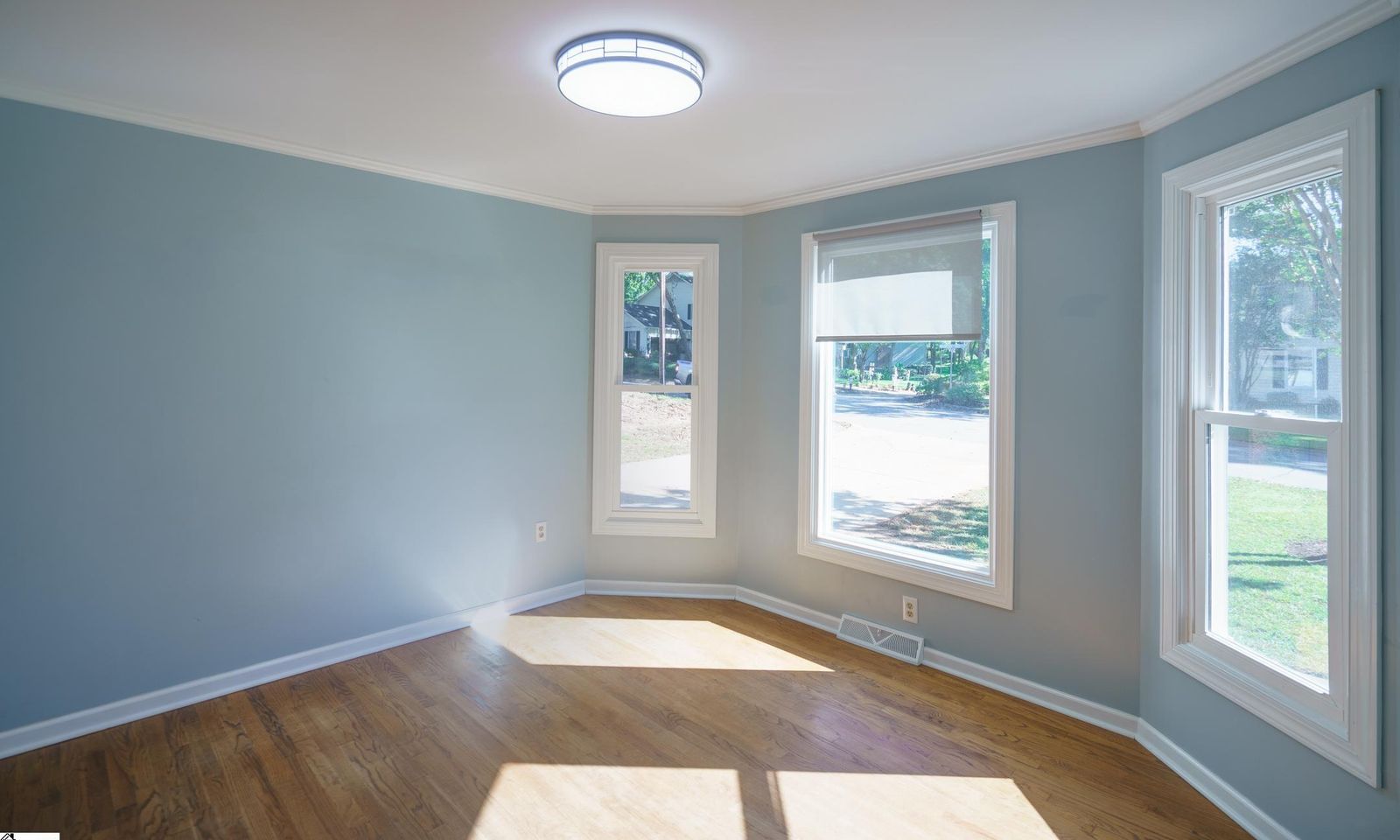 Property image 5 at 603 Hunters Hill Road, Simpsonville, SC 29680