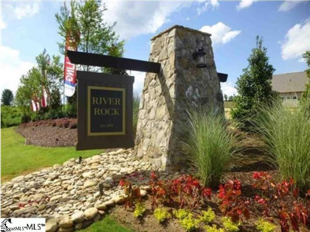 Property image 4 at 617 Highgarden Lane, Boiling Springs, SC 29316