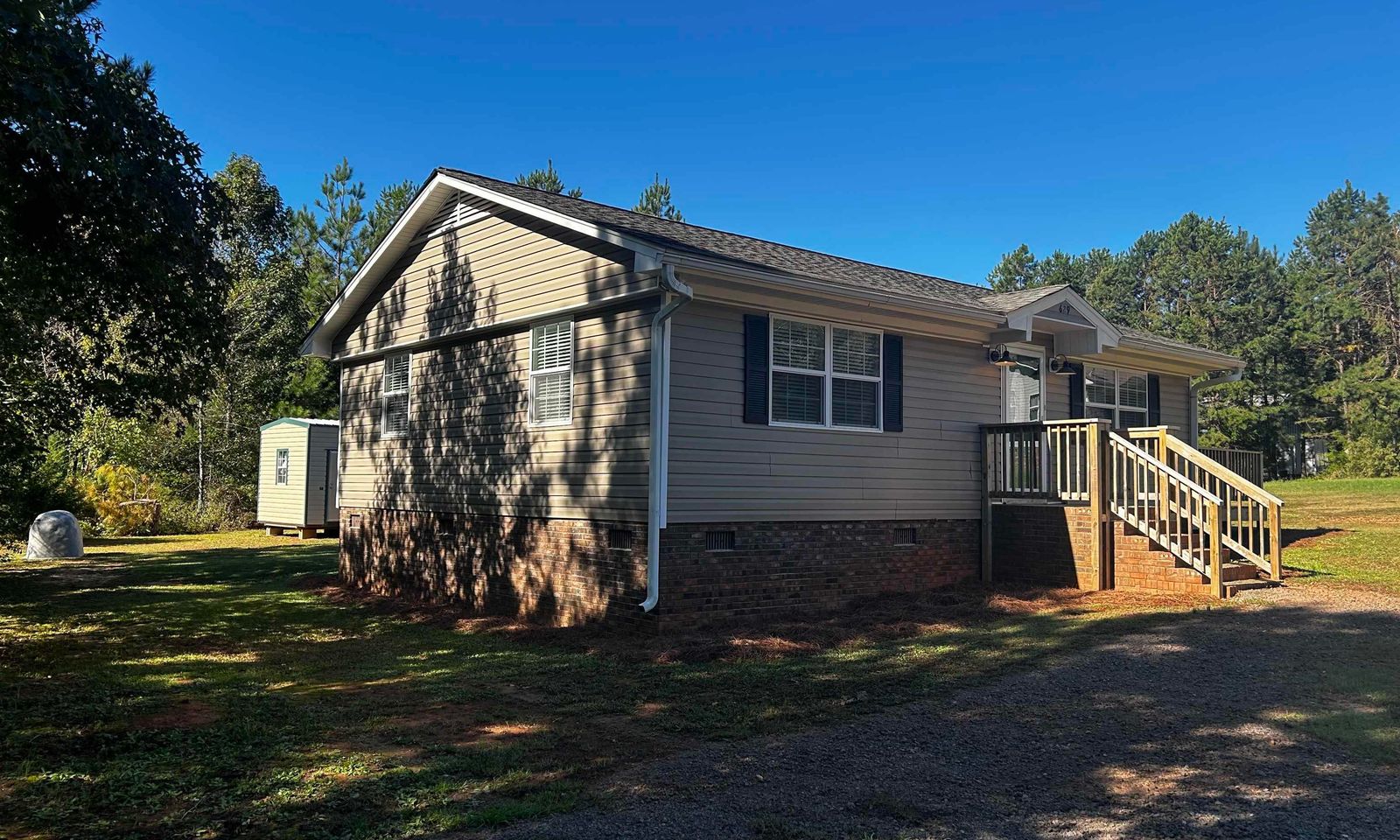 Property image 2 at 629 Crystal Creek Circle, Chapin, SC 29036