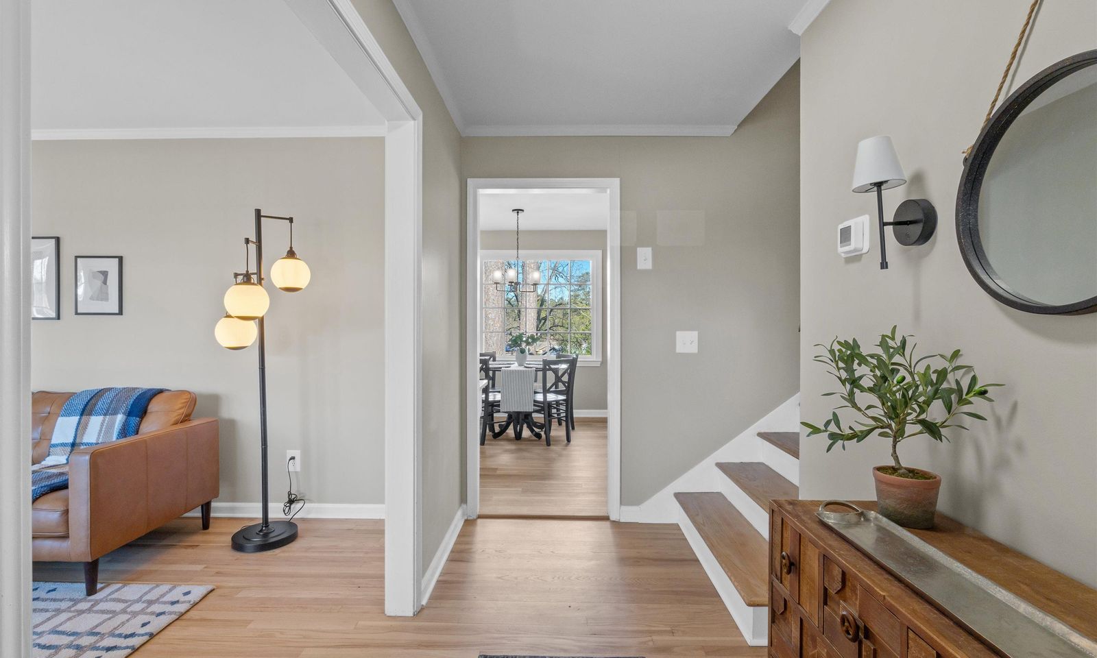 Property image 4 at 9842 Dunbarton Drive, Columbia, SC 29223
