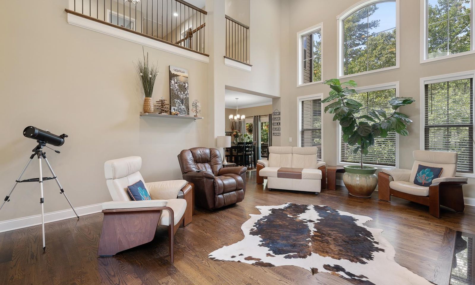 Property image 5 at 114 Woodcross Way, Easley, SC 29642