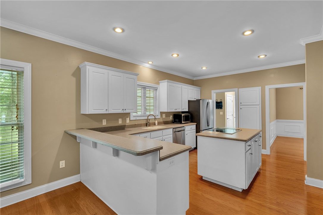 Property image 3 at 149 Deer Run, Abbeville, SC 29620