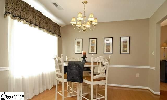 Property image 5 at 24 Hazelnut Court, Taylors, SC 29687