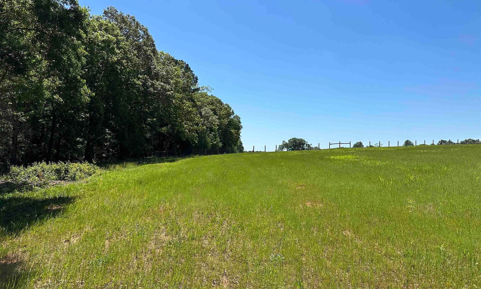 Property image 5 at 0 Jolly Wingo Road, Pendleton, SC 29670