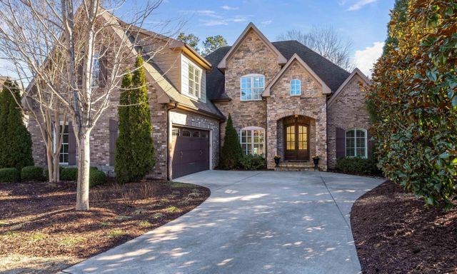 30 Charleston Oak Lane