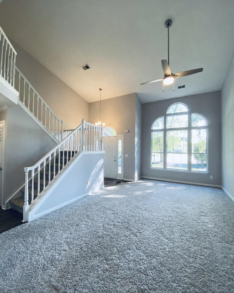 Property image 3 at 6 Wynhurst Way, Simpsonville, SC 29680