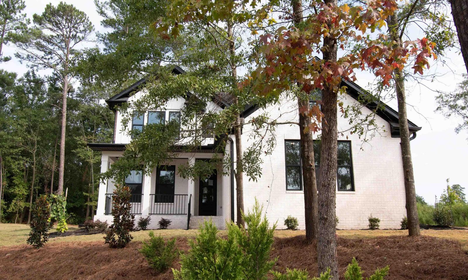 Main image of property at 520 Magnolia Blossom Court, Spartanburg, SC 29301