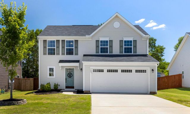 127 Thames Valley Drive