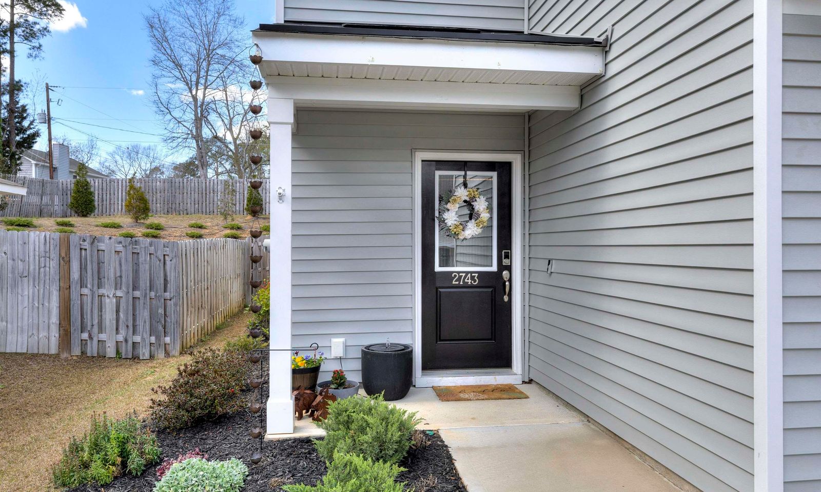Property image 3 at 2743 Prince Charles Ct, Columbia, SC 29209