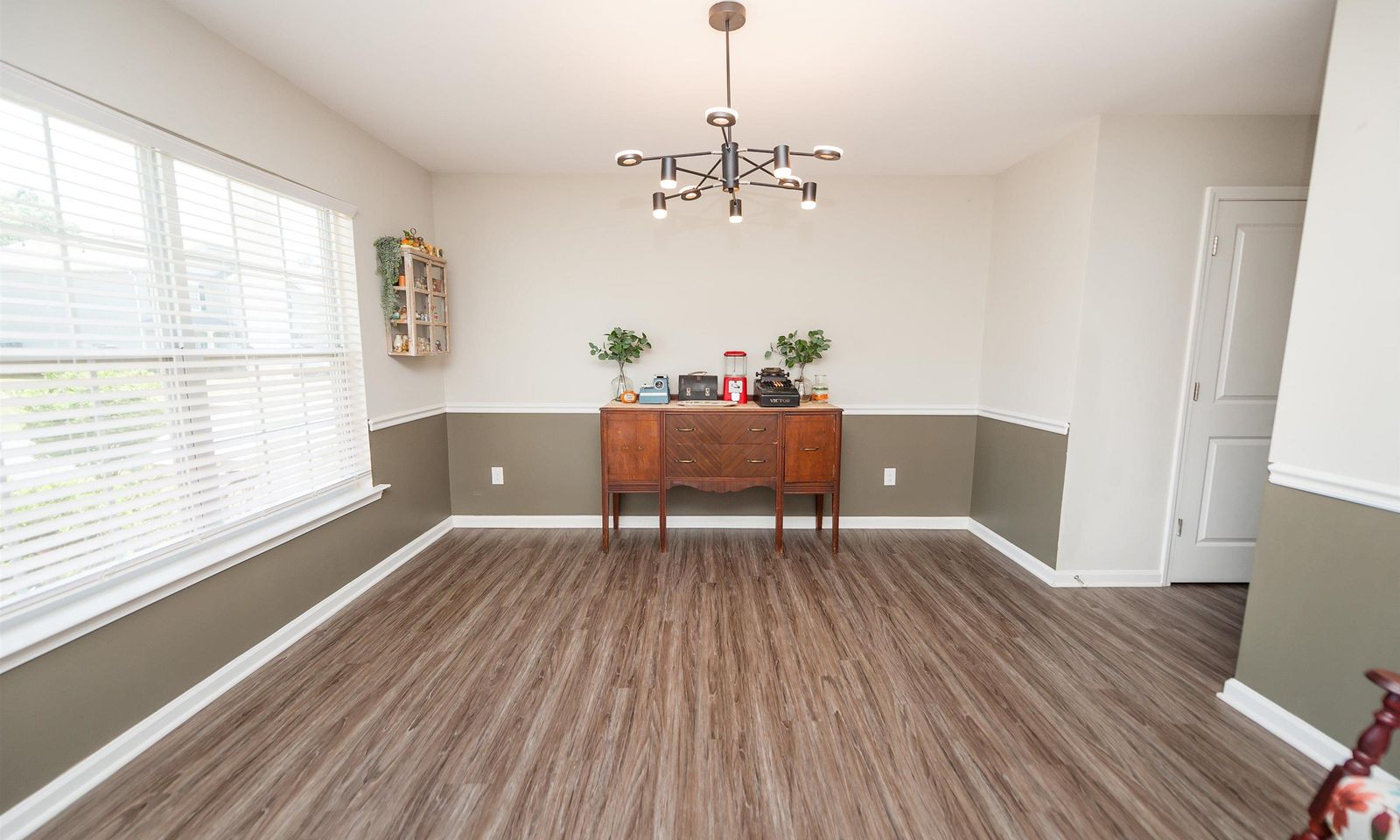 Property image 2 at 535 Falls Cottage Run, Boiling Springs, SC 29316