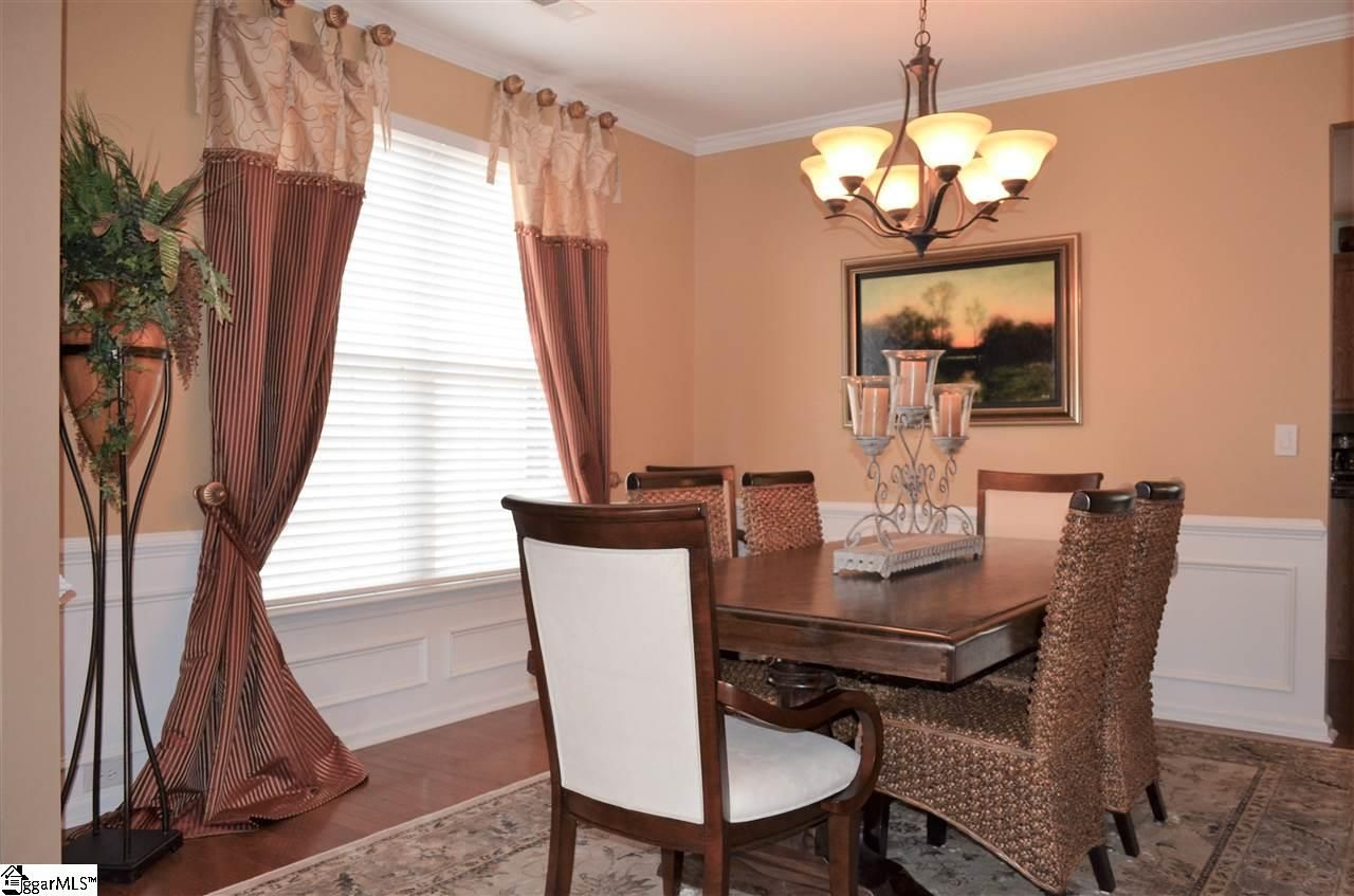 Property image 5 at 19 Otago Place, Greenville, SC 29605