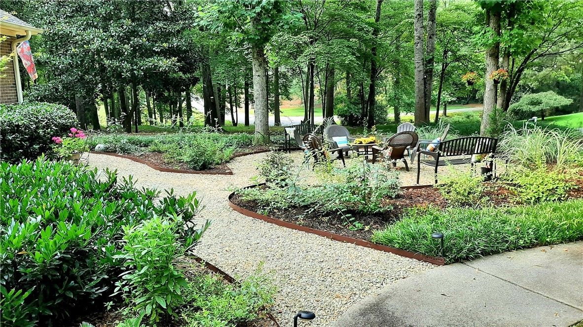Property image 3 at 302 Brighton Road, Anderson, SC 29621