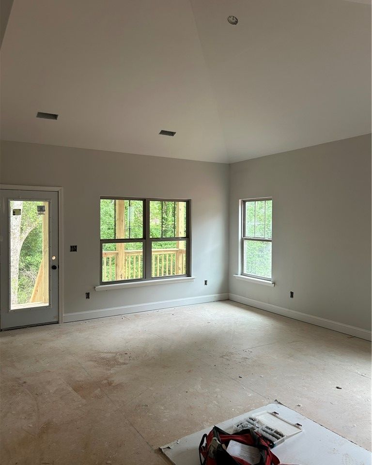 Property image 2 at 3108 Owens Mills Drive, Anderson, SC 29624