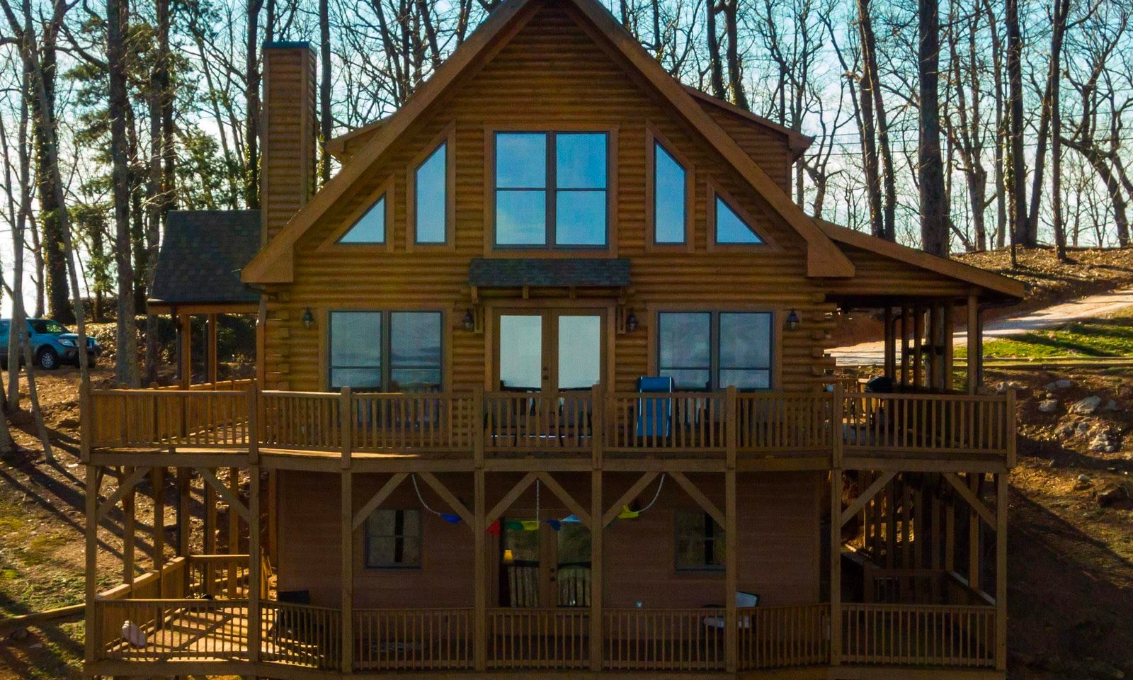 Property image 3 at 1090 Altamont Road, Greenville, SC 29609