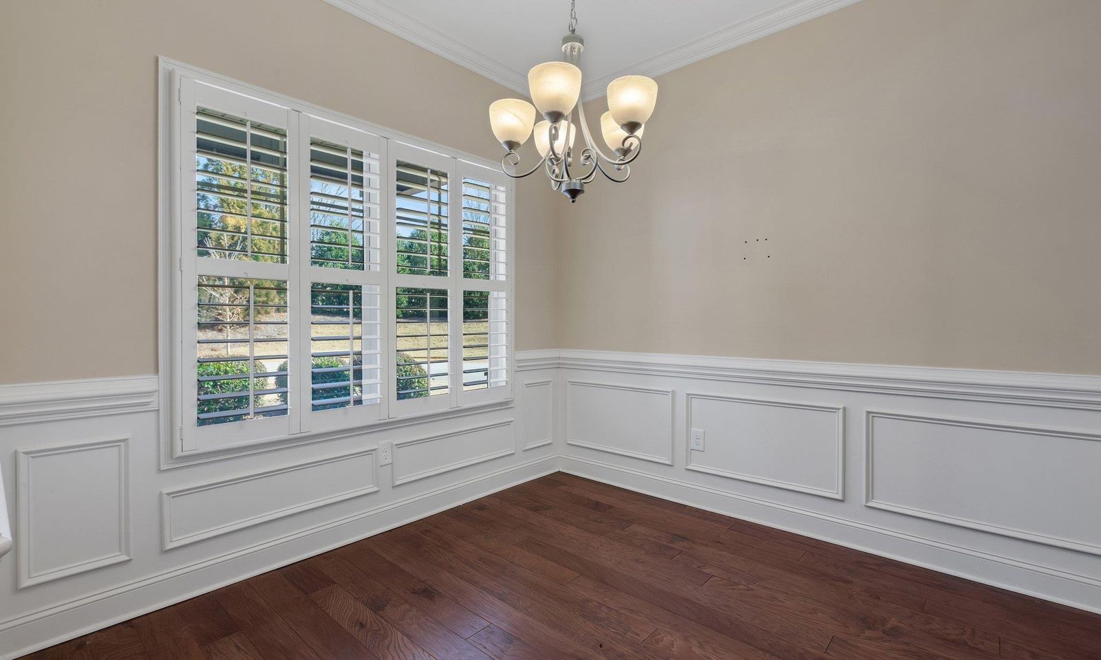 Property image 5 at 207 Bell Heather Lane, Greer, SC 29650