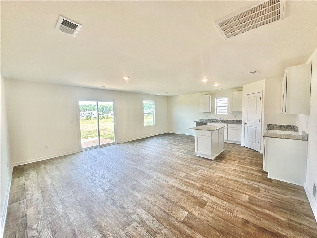 Property image 5 at 506 Seaborn Circle, Pendleton, SC 29670