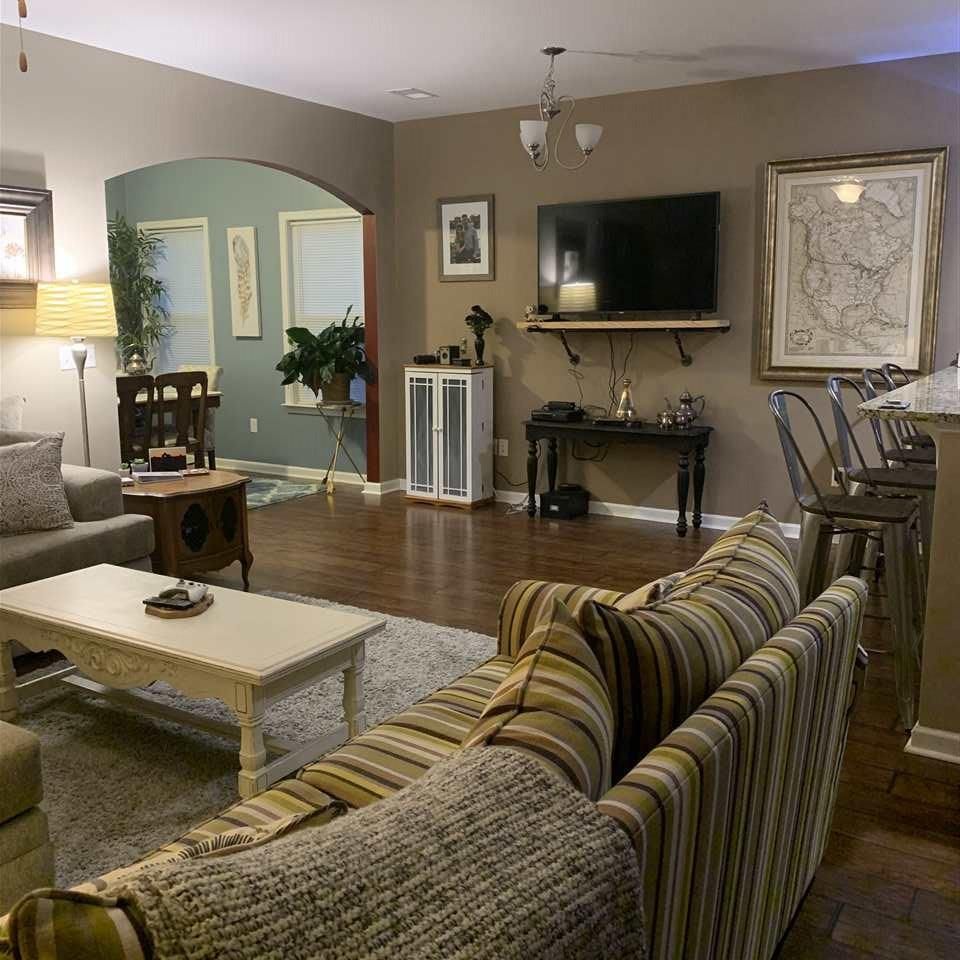 Property image 4 at 328 S Ivestor Court, Inman, SC 29349