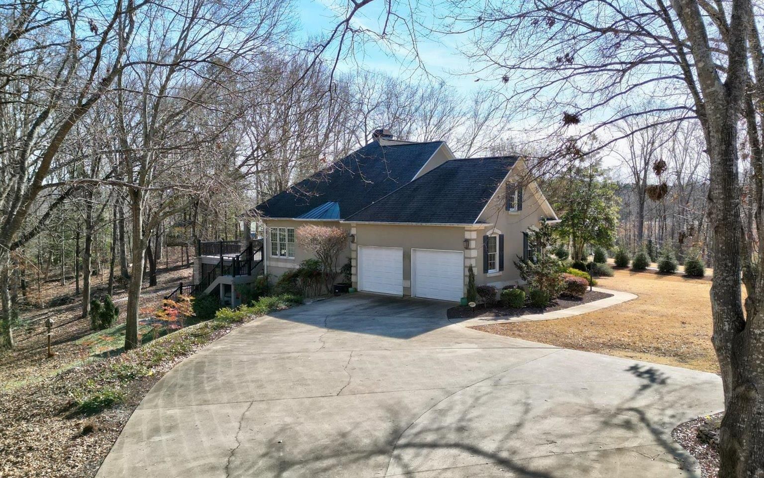Property image 3 at 110 Waterbury Way, Pendleton, SC 29670