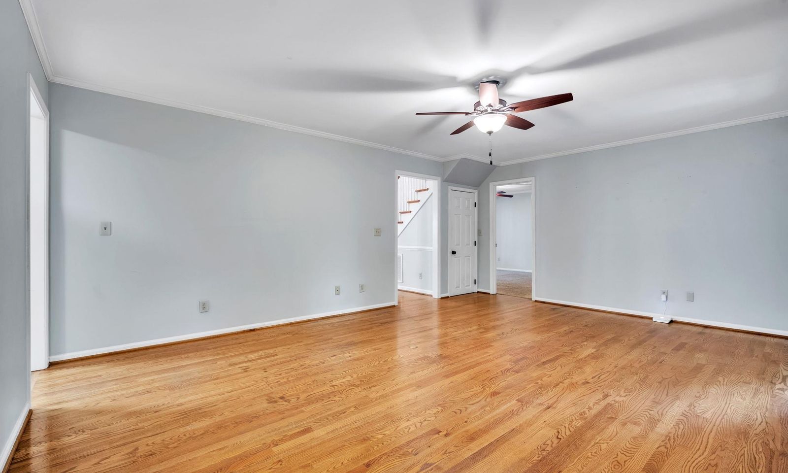 Property image 3 at 104 Royal Fern Lane, Easley, SC 29642