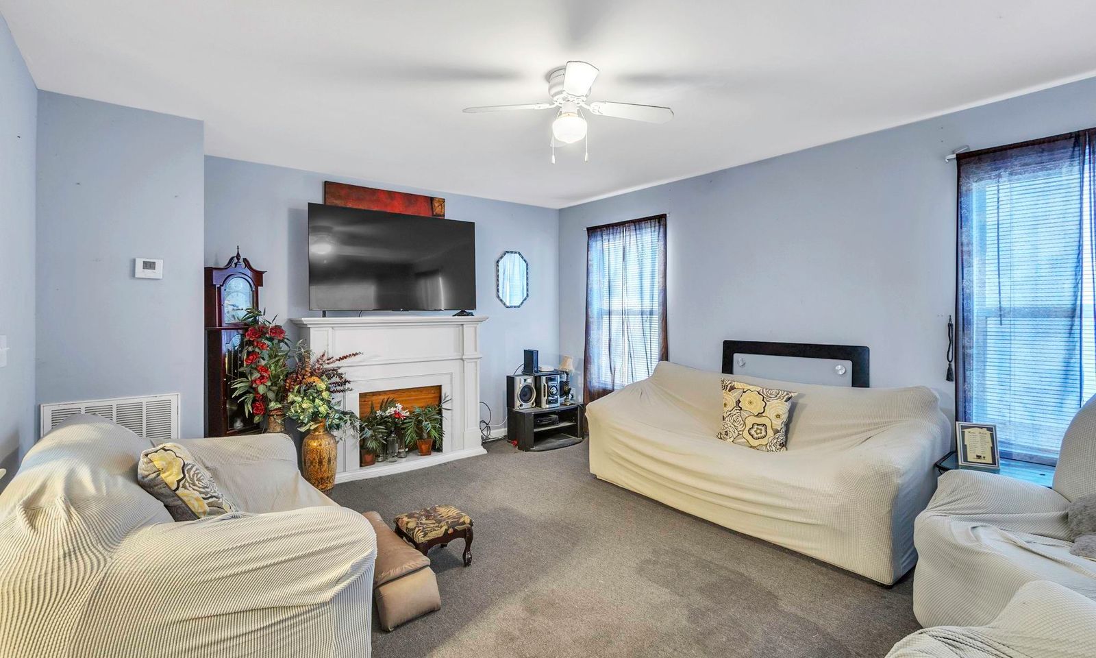 Property image 3 at 309 Woodlark Street, Greenville, SC 29607-2179