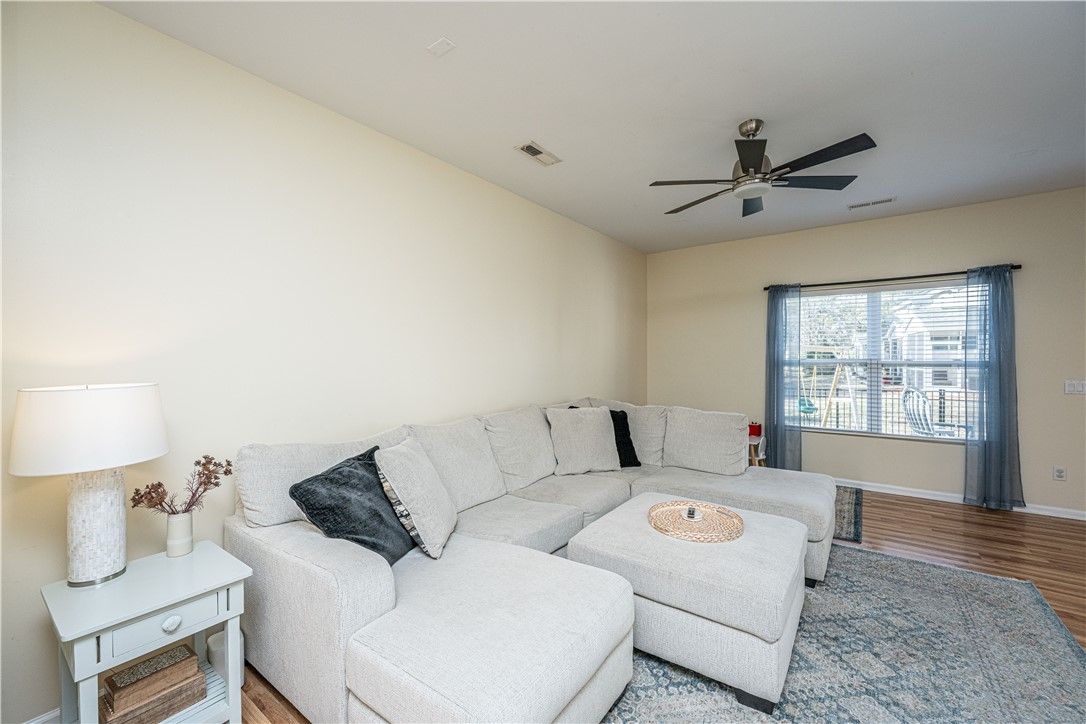 Property image 3 at 1103 Euclid Drive, Charleston, SC 29492