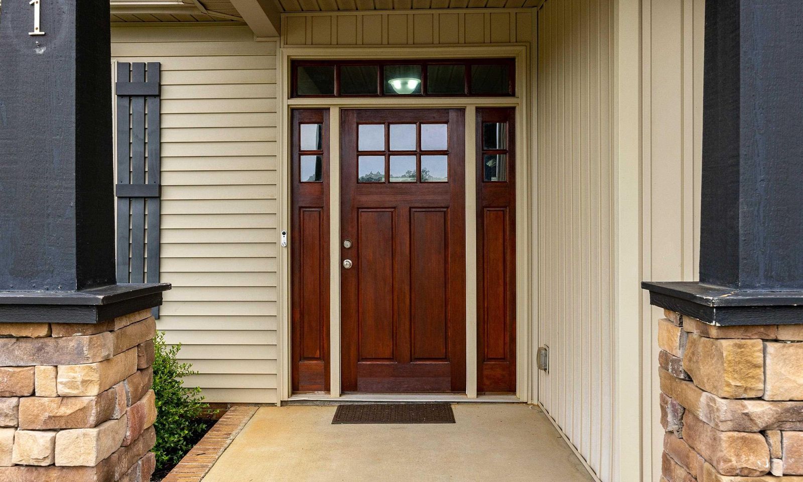 Property image 4 at 1 Redwolf Lane, Taylors, SC 29687